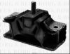 BORG & BECK BEM3210 Engine Mounting